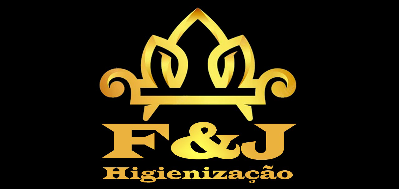 F&J Higienização