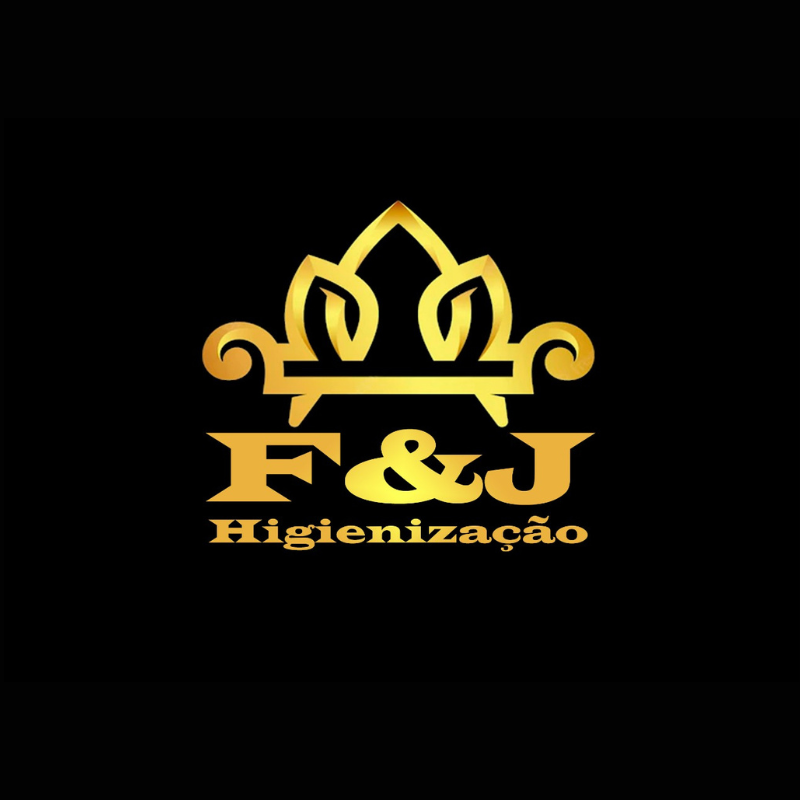 fjhigienizacao7